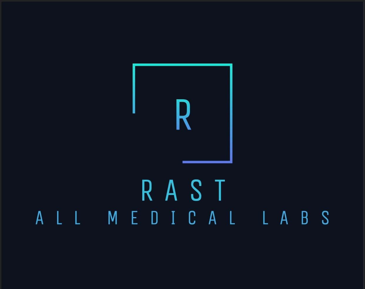 Rast Labs