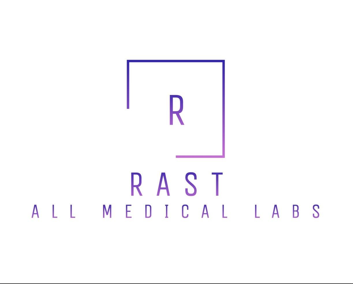 Rast Labs