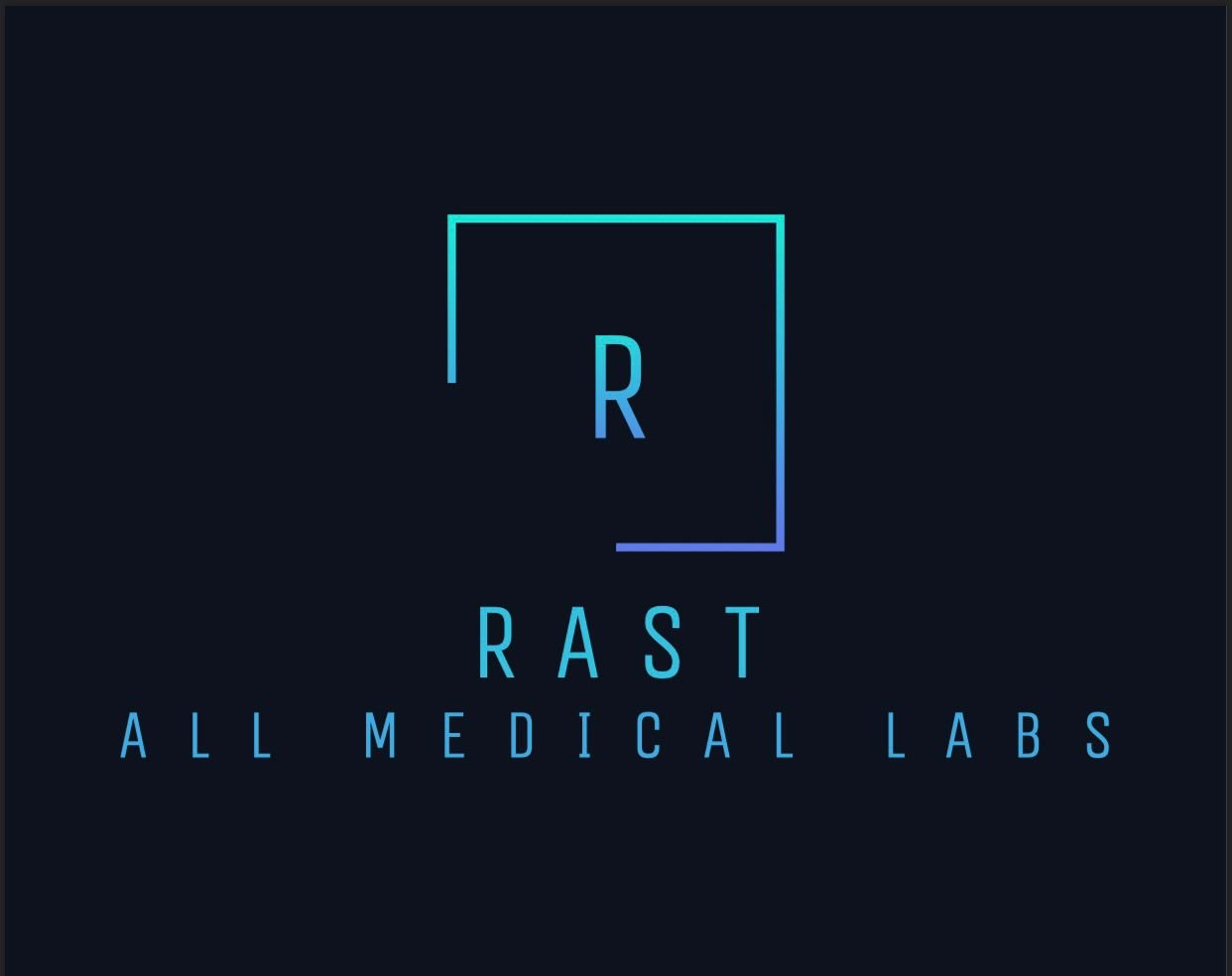 Rast Labs