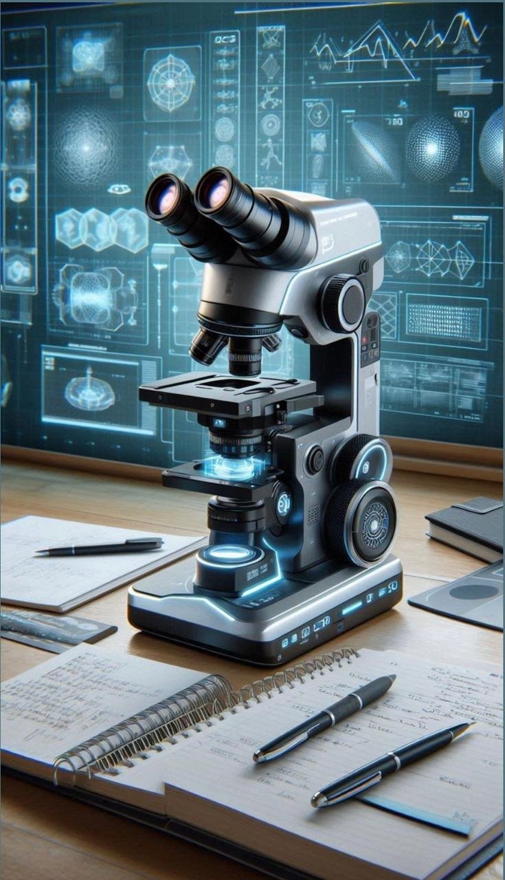 باقه الروكتان