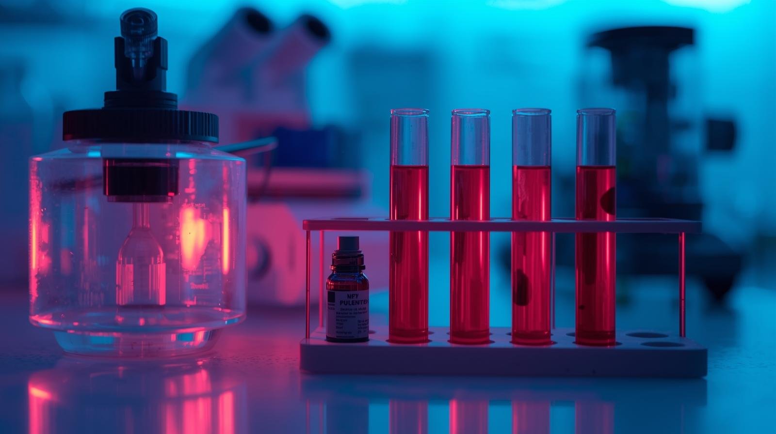 باقه الارهاق