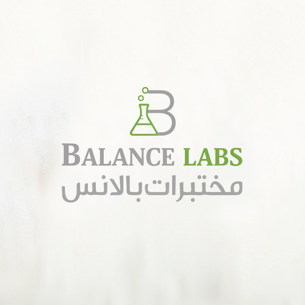 BALANCE LABS