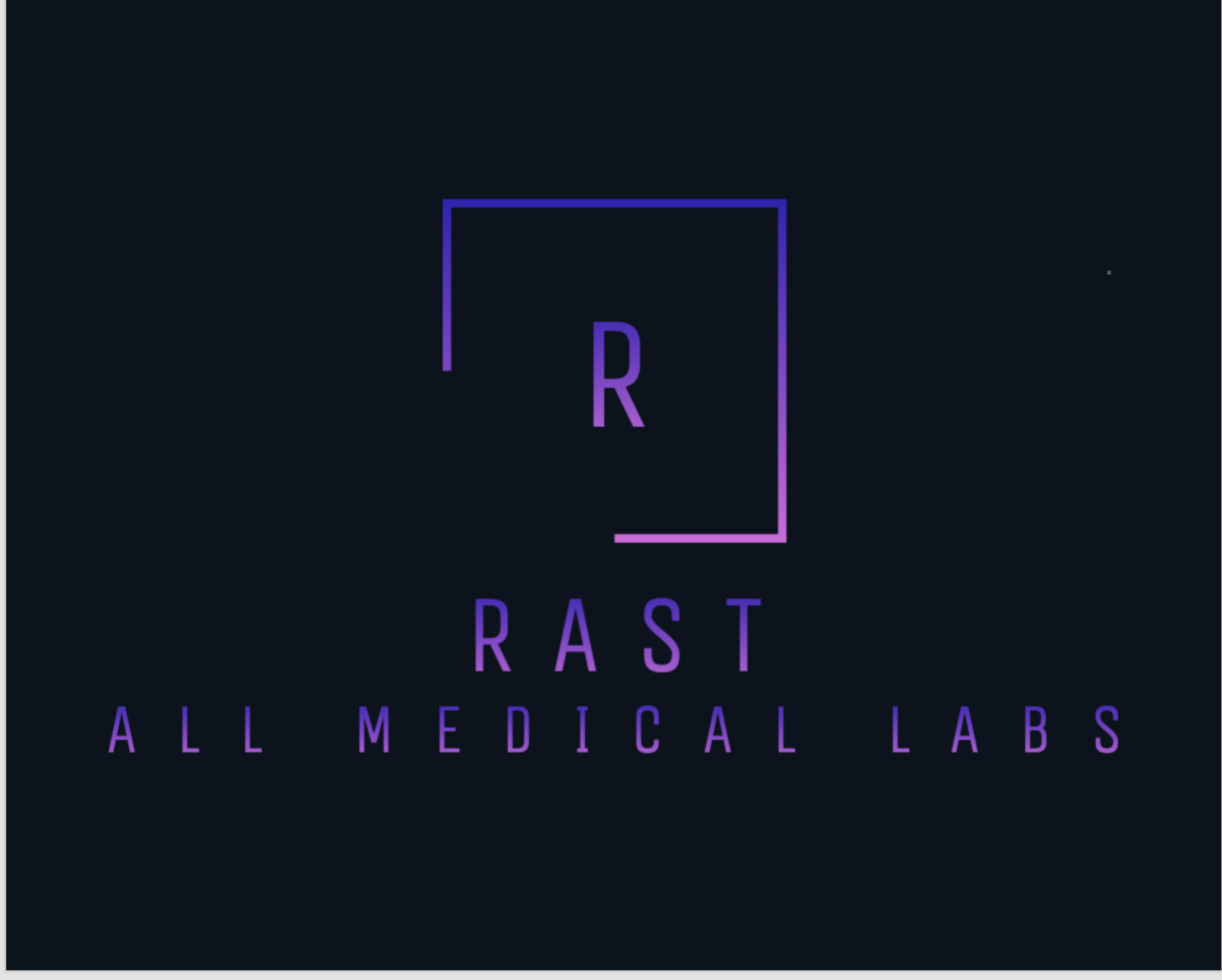 الدي ار لاب