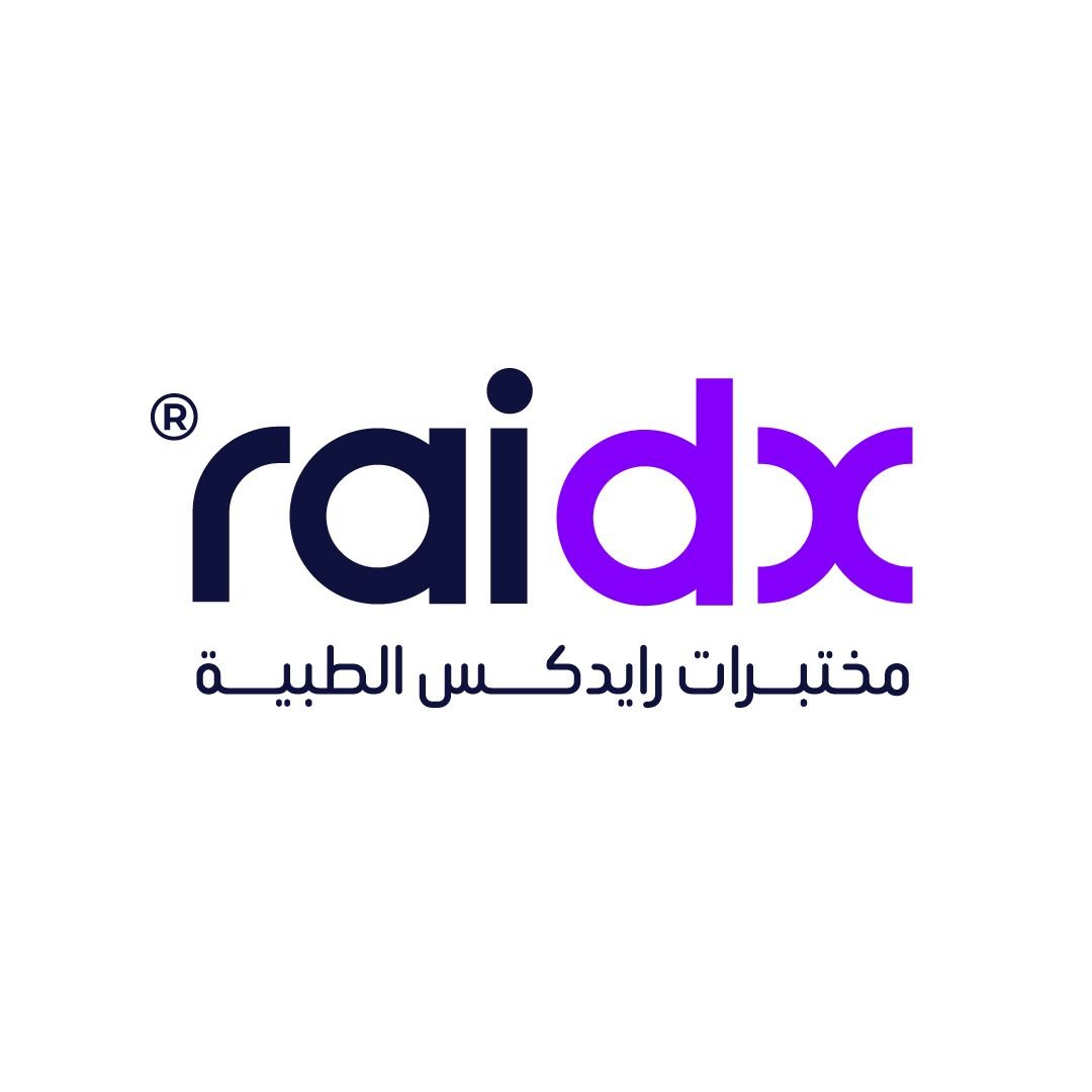 رايدكس